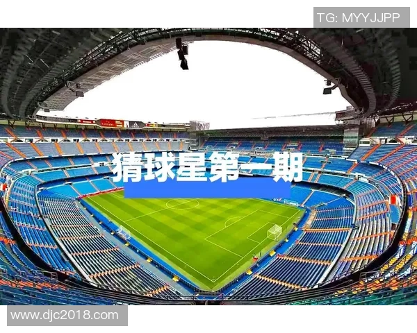 《猜球星足球第二季在哪看 如何免费观看最新赛季全程》