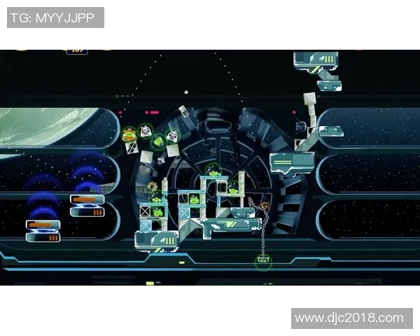 如何进入实况足球星球乐园并体验全新游戏玩法攻略