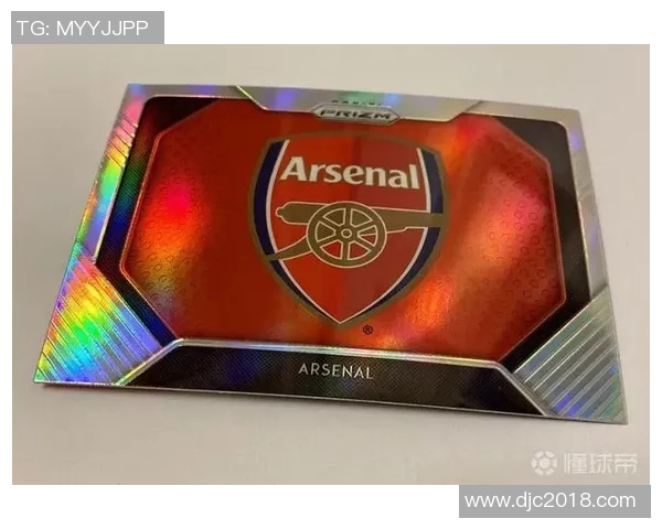 帕尼尼英超球星卡红爆炸限量版引发收藏热潮全新价值揭秘