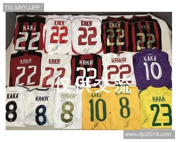 球迷向球星请求签名足球是否真能获得签名球星的回应和认可