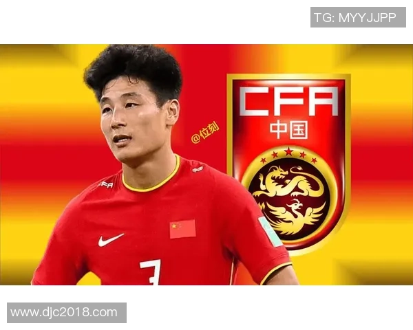 足球星光闪耀 世界国足崛起之路探索与展望