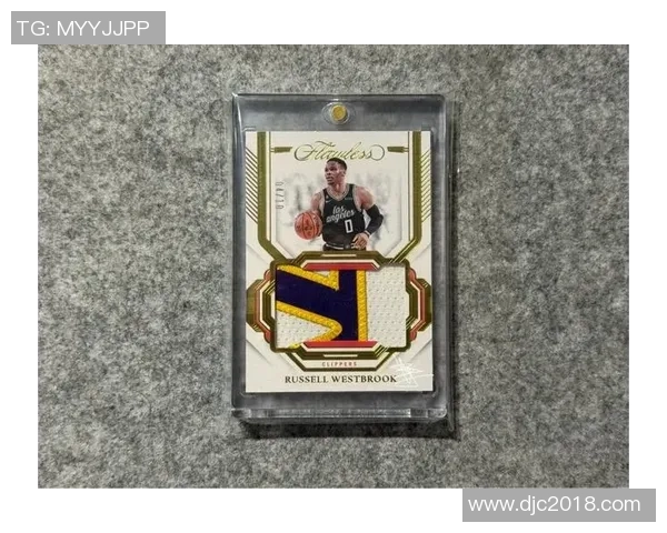 足球球星物料卡背后的数据解读与市场价值分析